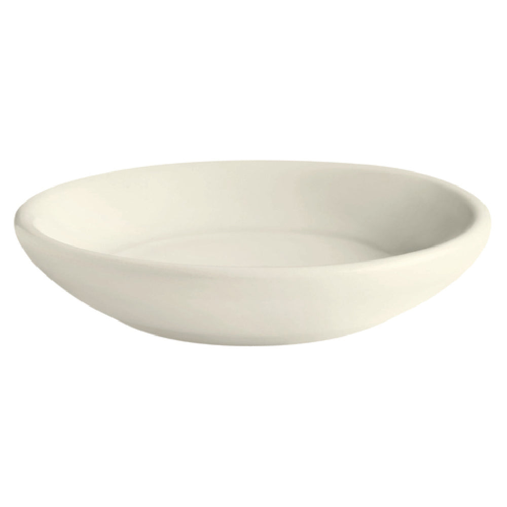 GET Enterprises PA1101700048 Butter Pad 3-1/2" Dia. Round