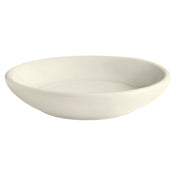 GET Enterprises PA1101700048 Butter Pad 3-1/2" Dia. Round