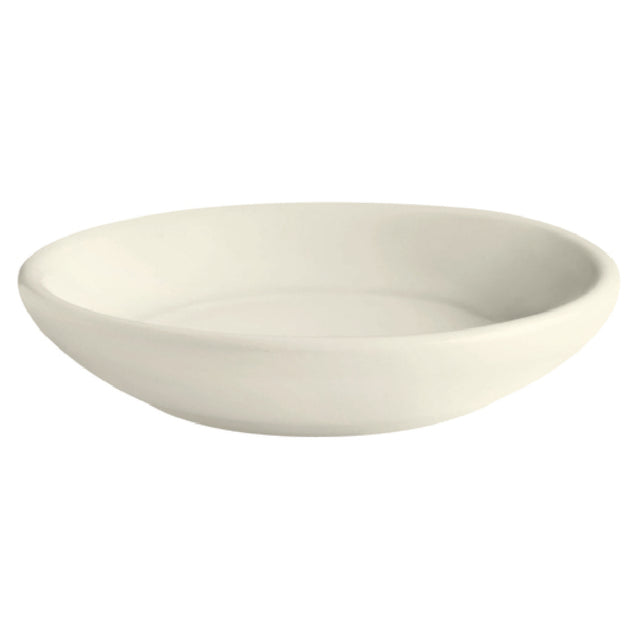 GET Enterprises PA1101700048 Butter Pad 3-1/2" Dia. Round