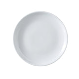 Yanco AC-16-C Abco Plate 16" Dia. Round