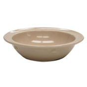 Admiral Craft MEL-FR50T Fruit Bowl 5 Oz. 4-3/4" Dia.