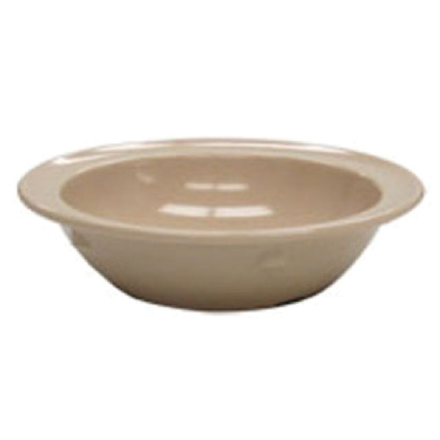 Admiral Craft MEL-FR50T Fruit Bowl 5 Oz. 4-3/4" Dia.