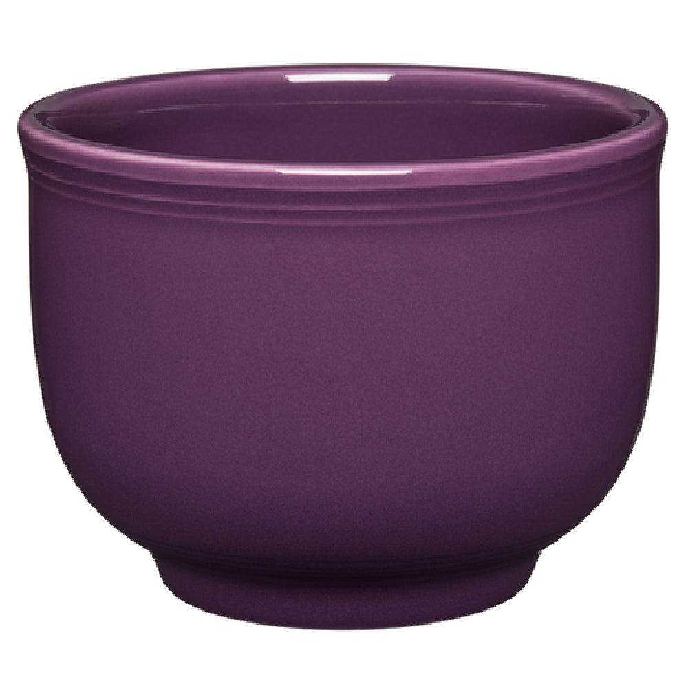Steelite HL098343 Jumbo Bowl 18 Oz. 4-5/8"