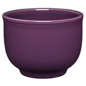 Steelite HL098343 Jumbo Bowl 18 Oz. 4-5/8"