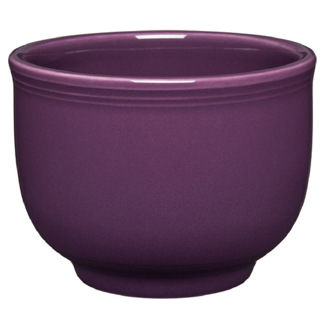 Steelite HL098343 Jumbo Bowl 18 Oz. 4-5/8"
