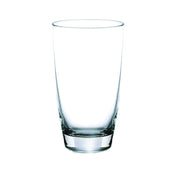 Anchor Hocking 1B12016 Long Drick Glass 16-1/4 Oz. Glass