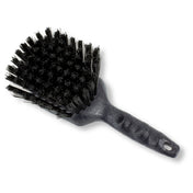 CFS Brands 40541EC03 - Carlisle - Sparta® Floater Scrub Brush, 8" Long, Polyester Bristles