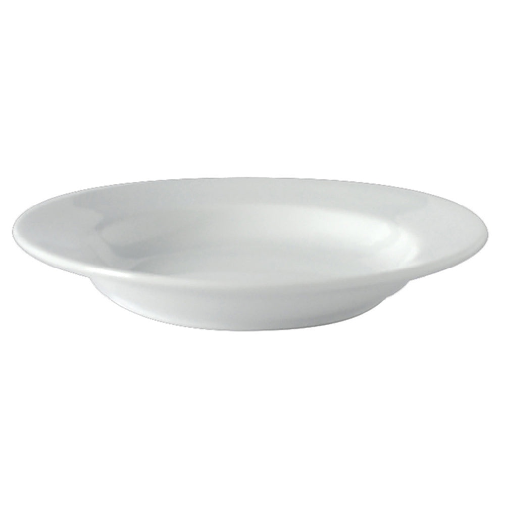 Steelite 61101ST0279 Pasta Bowl 12.0 Oz 9.25" X 1.625"