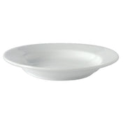 Steelite 61101ST0279 Pasta Bowl 12.0 Oz 9.25" X 1.625"
