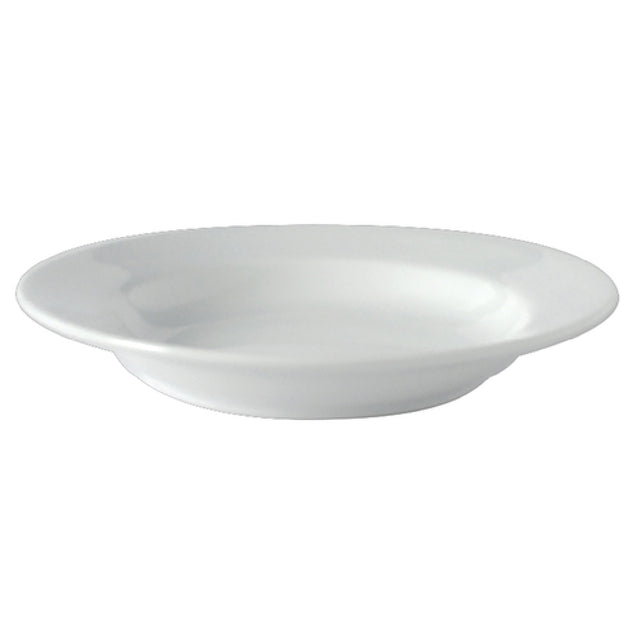 Steelite 61101ST0279 Pasta Bowl 12.0 Oz 9.25" X 1.625"