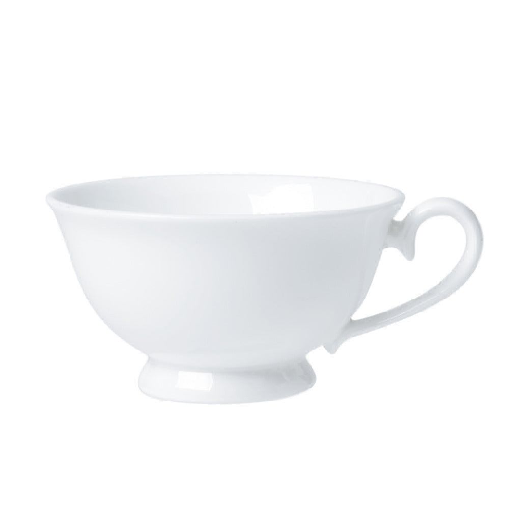Steelite 82000AND0562 Cup 6.25 Oz 4.0" X 2.25"