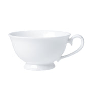 Steelite 82000AND0562 Cup 6.25 Oz 4.0" X 2.25"