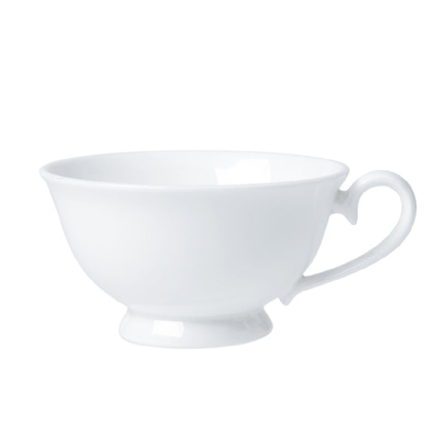 Steelite 82000AND0562 Cup 6.25 Oz 4.0" X 2.25"
