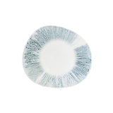 Churchill China ILYBOBO91 - Bowl, 9.80" Dia. X 2.29"H, Organic