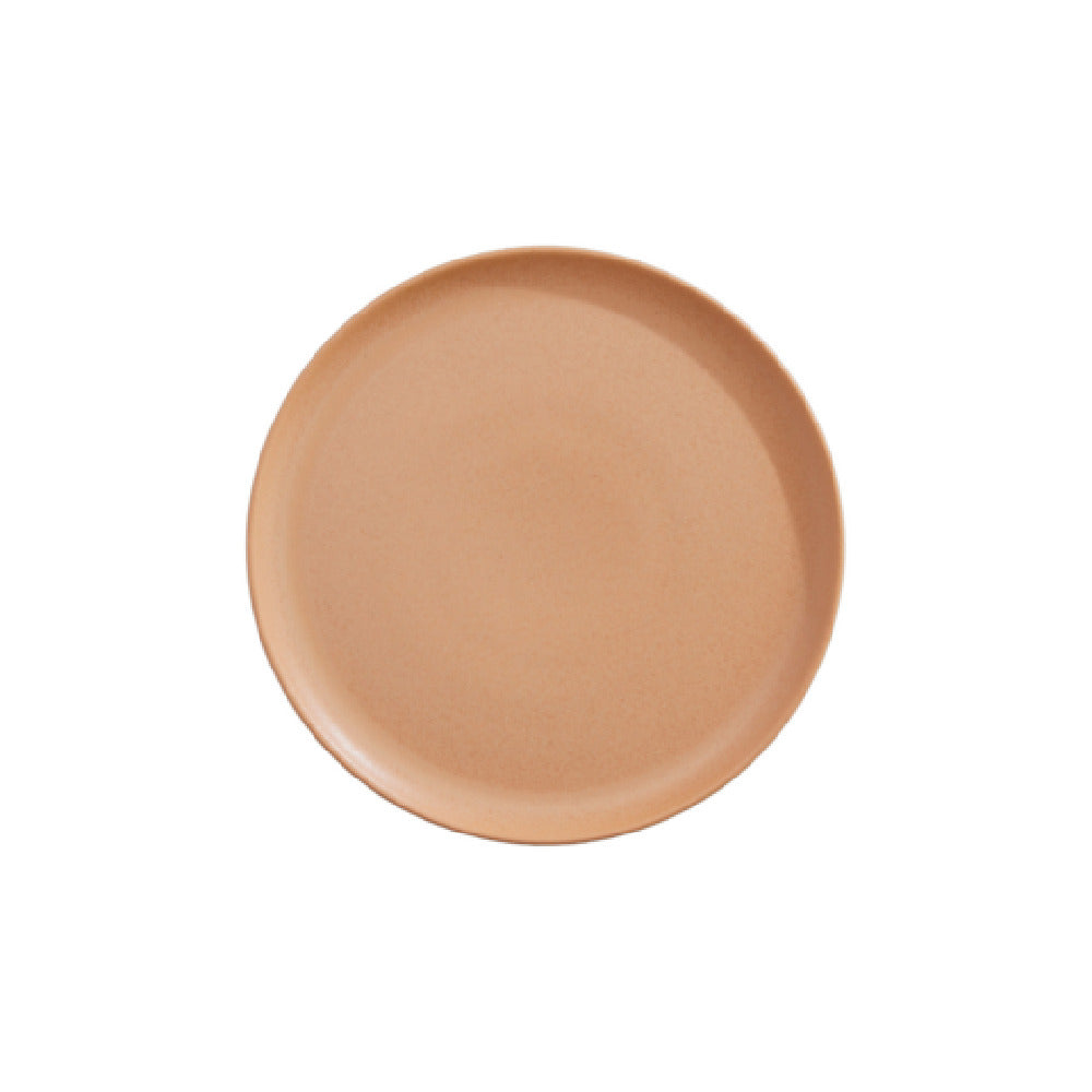 GET Enterprises PA1930712812 Plate 11" Dia. Round
