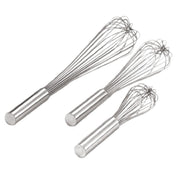 Royal ROY PWH 10 - Piano Whip, 10" Long, Thin Flexible Wire
