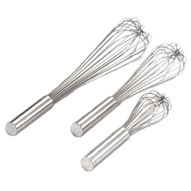 Royal ROY PWH 14 - Piano Whip, 14" Long, Thin Flexible Wire