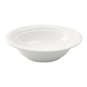 Winco SSB-78 Specialty Salad Bowl 78 Oz. 11-1/2" Dia. X 3"H