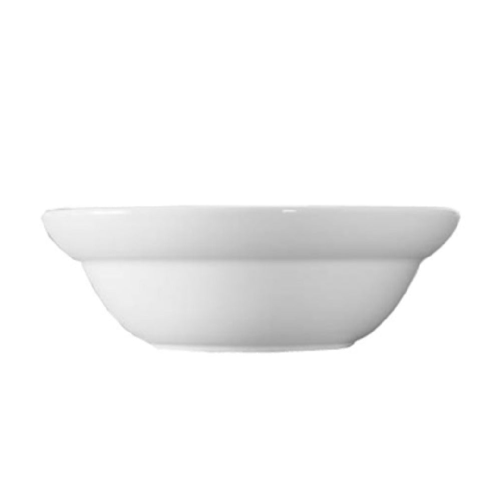 BauscherHepp 903168 Salad Dish 15.21 Oz. 7-1/4" Dia.