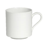 Steelite 6300P190 Can Cup 8.0 Oz 4.0" X 3.0"