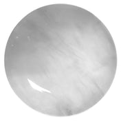BauscherHepp 691324-425641 Plate 32-1/8 Oz. 9-1/2" Dia.