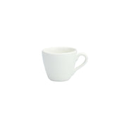 Fortessa 7300.FFD.17 Esme Espresso Cup 3oz (.09L) Non-embossed