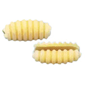 Arcobaleno Pasta Equipment AEX440 & AEX440M#195 Extruder Die #19524.5mm Gnocchi Sardi