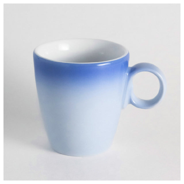 BauscherHepp 415258-730247 Cup 2-3/4 Oz. 2-2/5"H