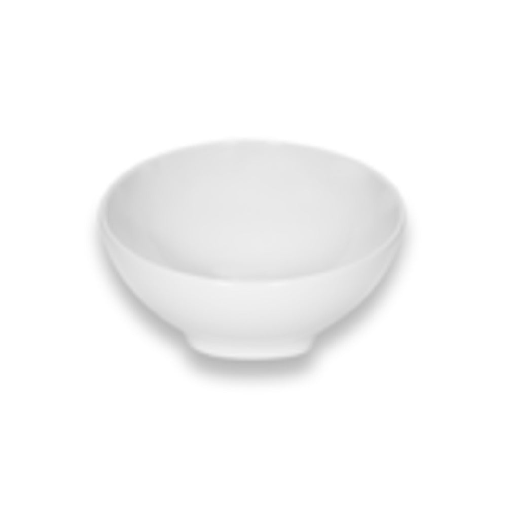BauscherHepp 473165-380399 Salad Dish 5.9" Dia. Round