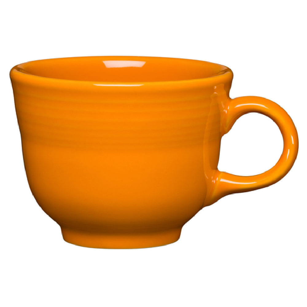 Steelite HL452345 Cup 7-3/4 Oz. 3-1/2" X 2-3/4"