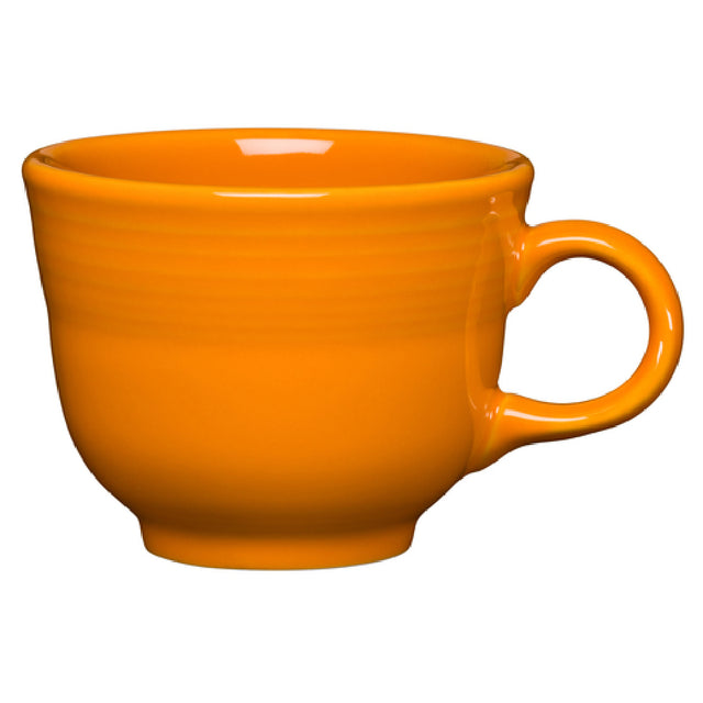 Steelite HL452345 Cup 7-3/4 Oz. 3-1/2" X 2-3/4"
