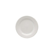 Arc Cardinal FP842 Santa Anita Glacial Rim Plate (D:6.3'') ['Stoneware']