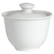 Steelite 6300P145 Lid For 6300P355/6300P144 Aura Aura Asian