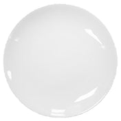 Vertex China AL-C7 Plate 7-1/2" Dia. Round