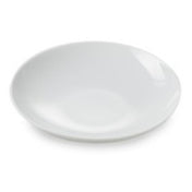 Revol 663265 - Bowl, 21cm/8", White