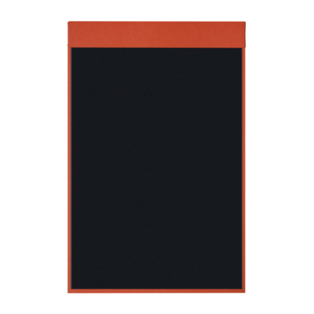 Risch MMB-RIO 11X17 Rio Reptilian Pattern Magnetic Menu Board (specify Color) 11" X 17"