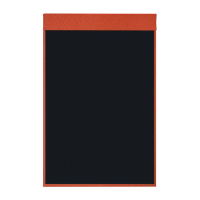 Risch MMB-RIO 11X17 Rio Reptilian Pattern Magnetic Menu Board (specify Color) 11" X 17"
