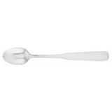 Steelite WL4704 Iced Tea Spoon 7-1/2" 18/0 Stainless Steel