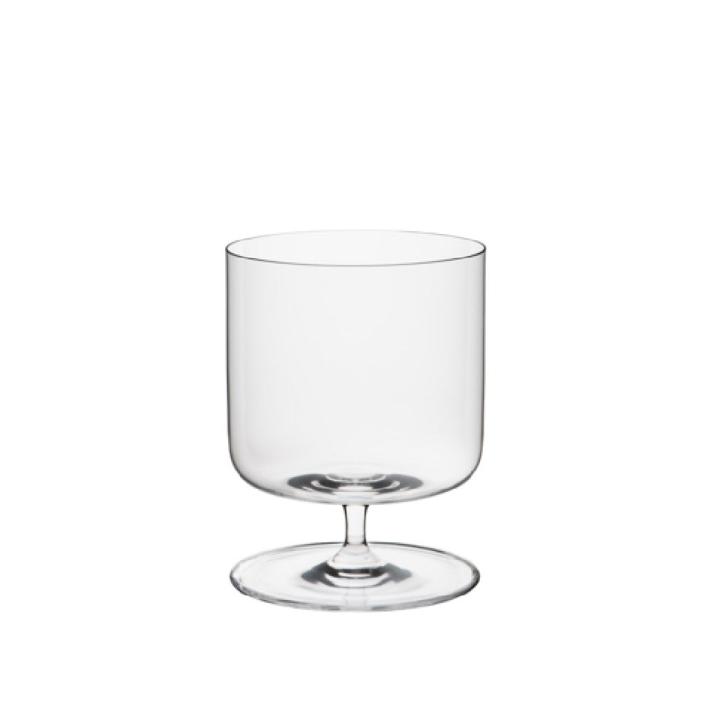 Steelite 4509R0600 - Sazerac Whiskey, 9.5 Oz, 3.0" X 4.0"