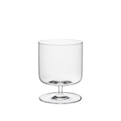 Steelite 4509R0600 - Sazerac Whiskey, 9.5 Oz, 3.0" X 4.0"