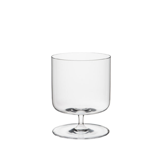 Steelite 4509R0600 - Sazerac Whiskey, 9.5 Oz, 3.0" X 4.0"