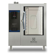 Electrolux 219682 (LV219682) SkyLine ProS 101 Combi Oven Gas Boilerless