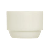 Arc Cardinal FN030 Chef & Sommelier Infinity Stack Bouillon 8.5 Oz (D:3.5'') Bone China