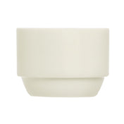 Arc Cardinal FN030 Chef & Sommelier Infinity Stack Bouillon 8.5 Oz (D:3.5'') Bone China