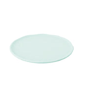 BauscherHepp TAQ4713 Mineral Collection Plate 10" Dia. X .2"H Round