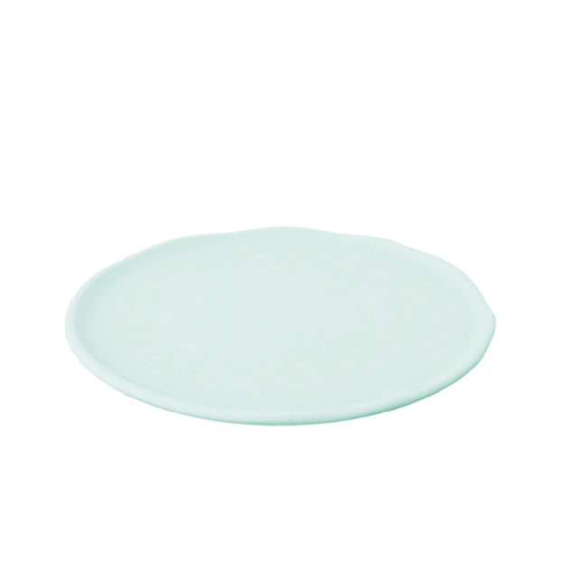 BauscherHepp TAQ4713 Mineral Collection Plate 10" Dia. X .2"H Round