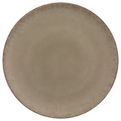 BauscherHepp 711215-700466 Plate 6" Dia. Round