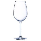 Arc Cardinal L5638 Chef & Sommelier Sequence Universal 19.5 Oz. Crystalline (12 PC In A Case)