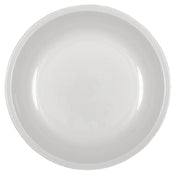 BauscherHepp 591325 Plate 9-4/5" Dia. Round