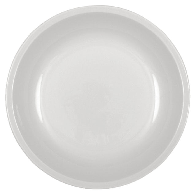 BauscherHepp 591325 Plate 9-4/5" Dia. Round